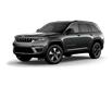2022 Jeep Grand Cherokee 4xe Base (Stk: N0959) in Québec - Image 1 of 1