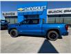 2023 GMC Sierra 1500 Elevation (Stk: P032) in Blenheim - Image 2 of 24