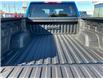 2023 GMC Sierra 1500 Elevation (Stk: P032) in Blenheim - Image 5 of 24