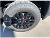 2023 GMC Sierra 1500 Elevation (Stk: P032) in Blenheim - Image 9 of 24