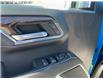 2023 GMC Sierra 1500 Elevation (Stk: P032) in Blenheim - Image 12 of 24