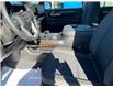 2023 GMC Sierra 1500 Elevation (Stk: P032) in Blenheim - Image 14 of 24