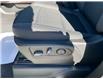 2023 GMC Sierra 1500 Elevation (Stk: P032) in Blenheim - Image 15 of 24