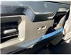 2023 GMC Sierra 1500 Elevation (Stk: P032) in Blenheim - Image 23 of 24