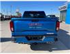 2023 GMC Sierra 1500 Elevation (Stk: P033) in Blenheim - Image 3 of 24