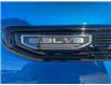 2023 GMC Sierra 1500 Elevation (Stk: P033) in Blenheim - Image 10 of 24