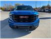 2023 GMC Sierra 1500 Elevation (Stk: P033) in Blenheim - Image 11 of 24