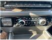 2023 GMC Sierra 1500 Elevation (Stk: P033) in Blenheim - Image 20 of 24