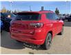 2022 Jeep Compass Limited (Stk: NT487) in Rocky Mountain House - Image 4 of 20