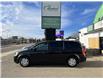 2019 Dodge Grand Caravan CVP/SXT (Stk: HW1279A) in Edmonton - Image 1 of 28