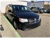 2019 Dodge Grand Caravan CVP/SXT (Stk: HW1279A) in Edmonton - Image 5 of 28