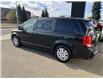 2019 Dodge Grand Caravan CVP/SXT (Stk: HW1279A) in Edmonton - Image 10 of 28