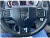 2019 Dodge Grand Caravan CVP/SXT (Stk: HW1279A) in Edmonton - Image 13 of 28