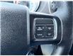 2019 Dodge Grand Caravan CVP/SXT (Stk: HW1279A) in Edmonton - Image 15 of 28