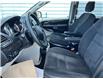 2019 Dodge Grand Caravan CVP/SXT (Stk: HW1279A) in Edmonton - Image 22 of 28