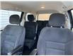 2019 Dodge Grand Caravan CVP/SXT (Stk: HW1279A) in Edmonton - Image 23 of 28