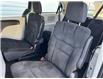 2019 Dodge Grand Caravan CVP/SXT (Stk: HW1279A) in Edmonton - Image 24 of 28