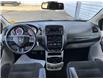 2019 Dodge Grand Caravan CVP/SXT (Stk: HW1279A) in Edmonton - Image 26 of 28