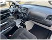 2019 Dodge Grand Caravan CVP/SXT (Stk: HW1279A) in Edmonton - Image 27 of 28