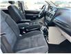 2019 Dodge Grand Caravan CVP/SXT (Stk: HW1279A) in Edmonton - Image 28 of 28