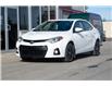 2016 Toyota Corolla S (Stk: 221501) in Chatham - Image 1 of 18