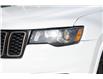 2016 Jeep Grand Cherokee Overland (Stk: 221473) in Chatham - Image 9 of 23