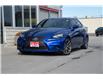 2016 Lexus IS 300 Base (Stk: 221489) in Chatham - Image 1 of 22
