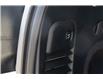 2016 Jeep Grand Cherokee Overland (Stk: 221473) in Chatham - Image 6 of 23