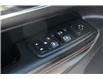 2016 Jeep Grand Cherokee Overland (Stk: 221473) in Chatham - Image 14 of 23