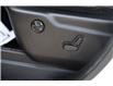 2016 Jeep Grand Cherokee Overland (Stk: 221473) in Chatham - Image 15 of 23