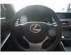 2016 Lexus IS 300 Base (Stk: 221489) in Chatham - Image 10 of 22