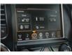 2016 Jeep Grand Cherokee Overland (Stk: 221473) in Chatham - Image 18 of 23