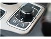 2016 Jeep Grand Cherokee Overland (Stk: 221473) in Chatham - Image 19 of 23