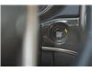 2016 Jeep Grand Cherokee Overland (Stk: 221473) in Chatham - Image 20 of 23