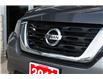 2019 Nissan Pathfinder S (Stk: 221486) in Chatham - Image 7 of 23