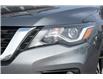 2019 Nissan Pathfinder S (Stk: 221486) in Chatham - Image 8 of 23