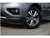 2019 Nissan Pathfinder S (Stk: 221486) in Chatham - Image 9 of 23