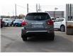 2019 Nissan Pathfinder S (Stk: 221486) in Chatham - Image 4 of 23