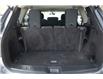 2019 Nissan Pathfinder S (Stk: 221486) in Chatham - Image 5 of 23