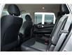 2019 Nissan Pathfinder S (Stk: 221486) in Chatham - Image 21 of 23