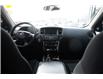 2019 Nissan Pathfinder S (Stk: 221486) in Chatham - Image 23 of 23
