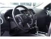 2019 Nissan Pathfinder S (Stk: 221486) in Chatham - Image 10 of 23