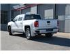 2018 Chevrolet Silverado 1500 High Country (Stk: 221487) in Chatham - Image 3 of 20