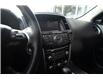 2019 Nissan Pathfinder S (Stk: 221486) in Chatham - Image 15 of 23