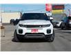 2018 Land Rover Range Rover Evoque HSE (Stk: 221488) in Chatham - Image 2 of 24