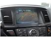 2019 Nissan Pathfinder S (Stk: 221486) in Chatham - Image 18 of 23