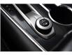 2019 Nissan Pathfinder S (Stk: 221486) in Chatham - Image 19 of 23
