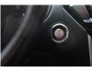 2019 Nissan Pathfinder S (Stk: 221486) in Chatham - Image 20 of 23