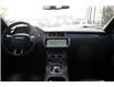 2018 Land Rover Range Rover Evoque HSE (Stk: 221488) in Chatham - Image 24 of 24