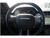 2018 Land Rover Range Rover Evoque HSE (Stk: 221488) in Chatham - Image 12 of 24